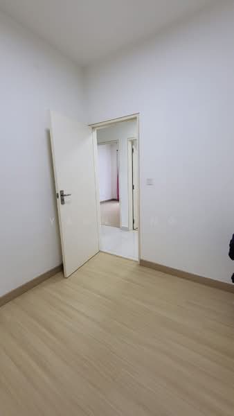 Kondominium untuk Disewa di Trinity Aquata - Yanny Ng - PropertyGuru.com.my