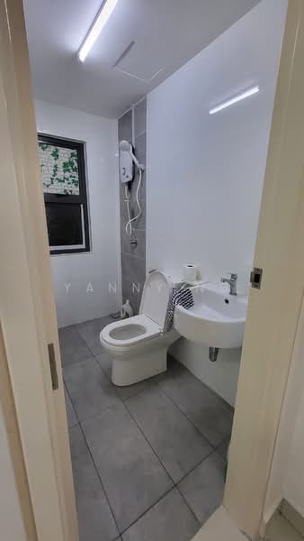 Kondominium untuk Disewa di Trinity Aquata - Yanny Ng - PropertyGuru.com.my
