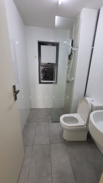 Kondominium untuk Disewa di Trinity Aquata - Yanny Ng - PropertyGuru.com.my