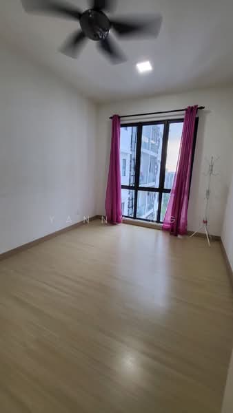 Kondominium untuk Disewa di Trinity Aquata - Yanny Ng - PropertyGuru.com.my
