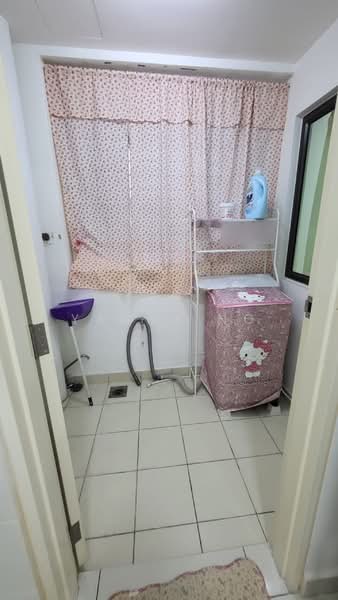 Kondominium untuk Disewa di Trinity Aquata - Yanny Ng - PropertyGuru.com.my