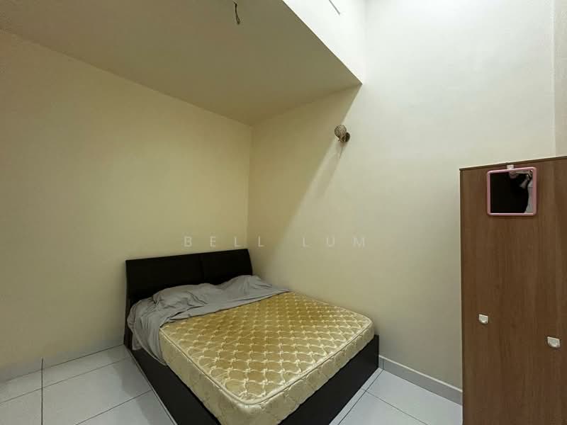 Terraced House for Rent in Johor Bahru (Johor) - Bell Lum - PropertyGuru.com.my