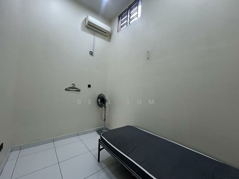 Terraced House for Rent in Johor Bahru (Johor) - Bell Lum - PropertyGuru.com.my