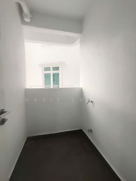 Kondominium untuk Disewa di Flora Rosa - Hasif Ludin - PropertyGuru.com.my