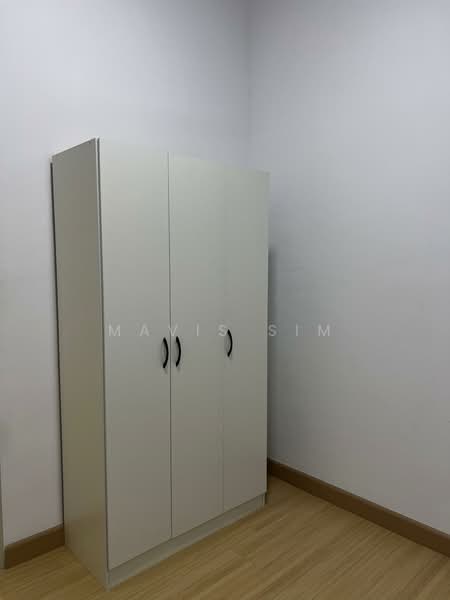 Condominium for Rent at Kuchai Sentral - Mavis Sim - PropertyGuru.com.my