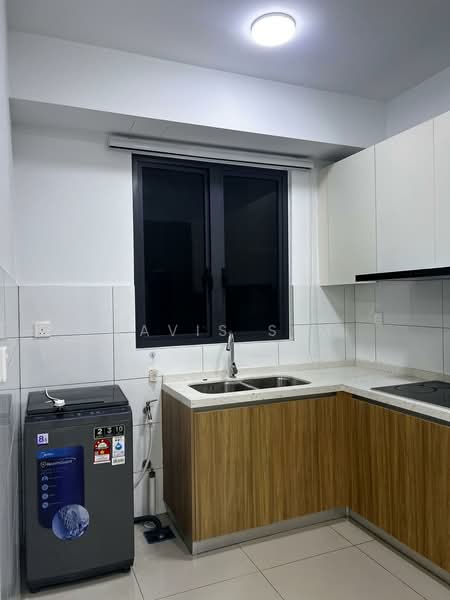 Condominium for Rent at Kuchai Sentral - Mavis Sim - PropertyGuru.com.my