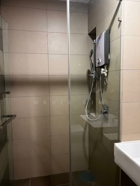 Condominium for Rent at Kuchai Sentral - Mavis Sim - PropertyGuru.com.my