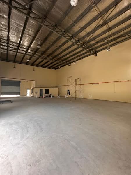 Factory for Sale in Kempas Lama (Johor Bahru) - Trish Ng - PropertyGuru.com.my