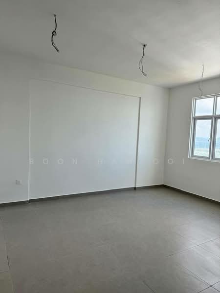 Condominium for Rent at The Sky @ Tripark - Boon Haw Ooi - Interior - PropertyGuru.com.my