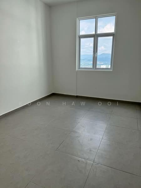 Condominium for Rent at The Sky @ Tripark - Boon Haw Ooi - View - PropertyGuru.com.my