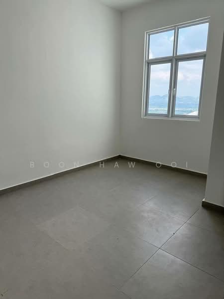 Condominium for Rent at The Sky @ Tripark - Boon Haw Ooi - View - PropertyGuru.com.my