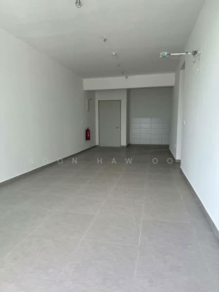 Condominium for Rent at The Sky @ Tripark - Boon Haw Ooi - Interior - PropertyGuru.com.my