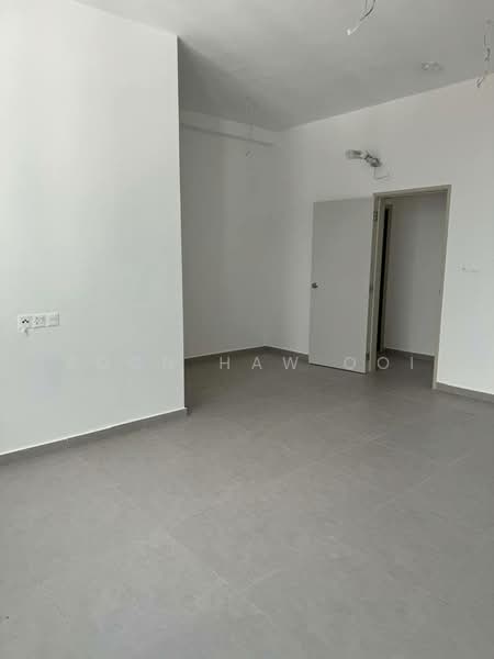 Condominium for Rent at The Sky @ Tripark - Boon Haw Ooi - Interior - PropertyGuru.com.my