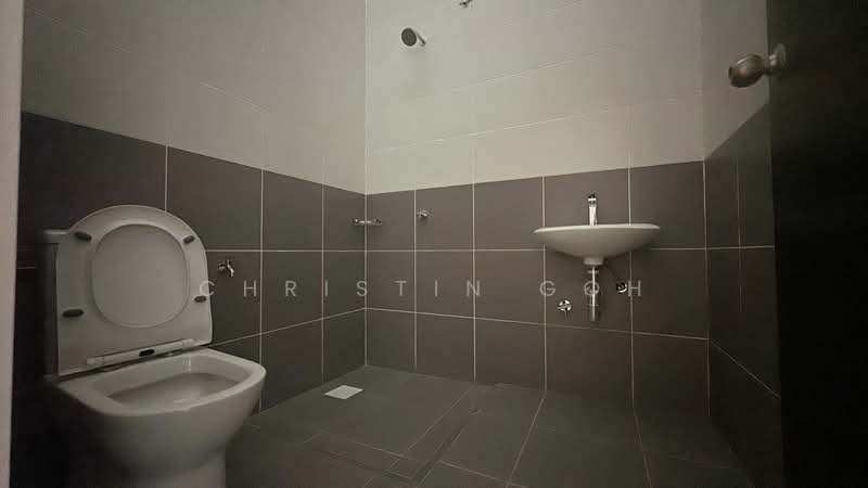 2-storey Terraced House for Sale in Eco Botanic (Iskandar Puteri (Nusajaya)) - Christin Goh - PropertyGuru.com.my
