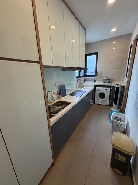 Condominium for Sale at Waltz Residences - Vincent Beh - PropertyGuru.com.my