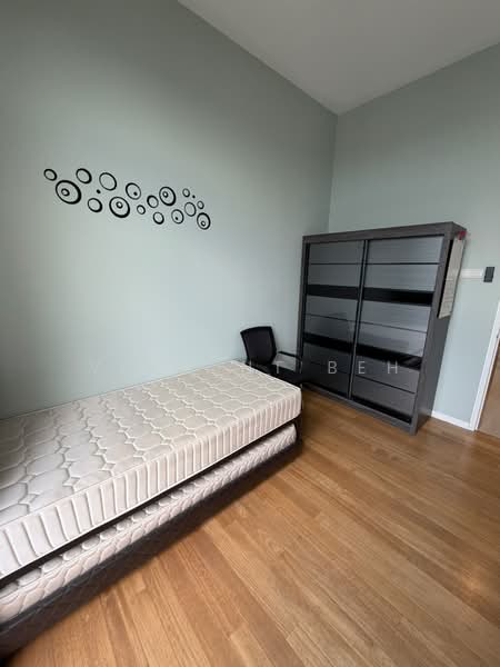 Condominium for Sale at Waltz Residences - Vincent Beh - PropertyGuru.com.my