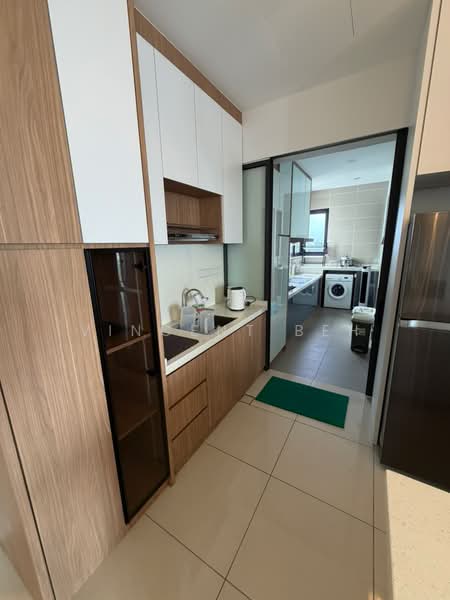 Condominium for Sale at Waltz Residences - Vincent Beh - PropertyGuru.com.my
