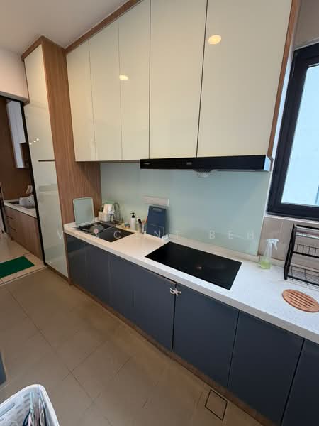 Condominium for Sale at Waltz Residences - Vincent Beh - PropertyGuru.com.my