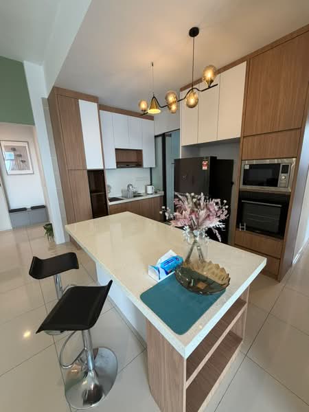 Condominium for Sale at Waltz Residences - Vincent Beh - PropertyGuru.com.my