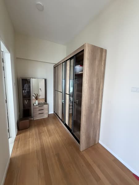 Condominium for Sale at Waltz Residences - Vincent Beh - PropertyGuru.com.my