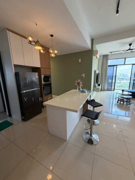 Condominium for Sale at Waltz Residences - Vincent Beh - PropertyGuru.com.my