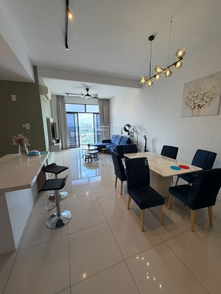 Condominium for Sale at Waltz Residences - Vincent Beh - PropertyGuru.com.my