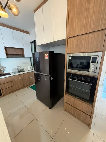 Condominium for Sale at Waltz Residences - Vincent Beh - PropertyGuru.com.my