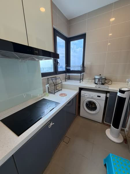 Condominium for Sale at Waltz Residences - Vincent Beh - PropertyGuru.com.my