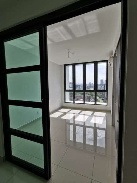 Service Residence for Sale at H2O Residences - Yao Tan - Interior - PropertyGuru.com.my