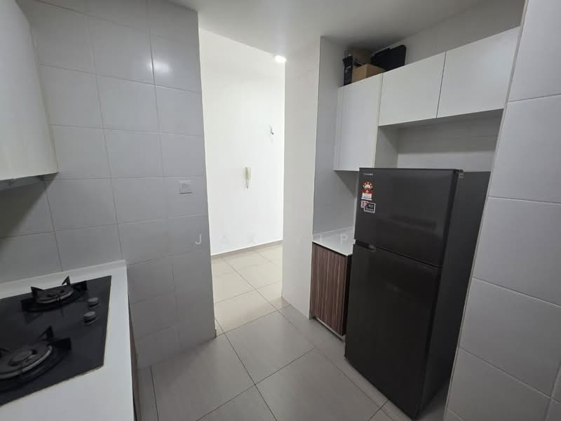 Servis Apartment untuk Disewa di Seasons Amara Larkin - Jax Yip - PropertyGuru.com.my
