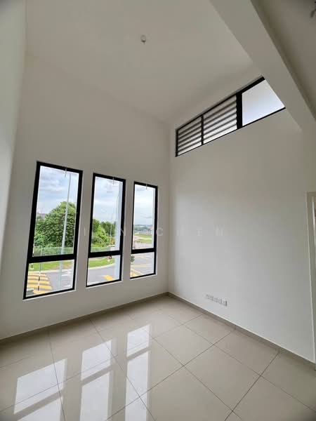 Terraced House for Sale in Taman Desa Tebrau (Tebrau) - Ian Chen - PropertyGuru.com.my