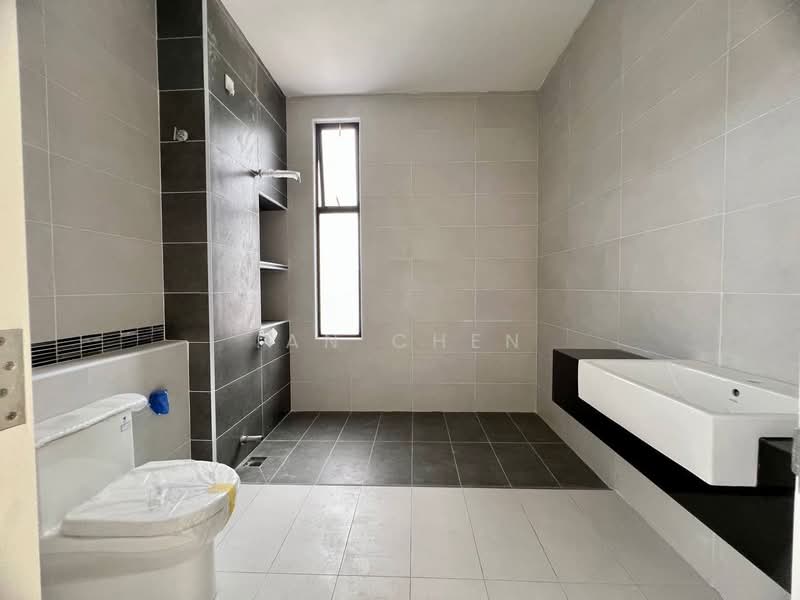 Terraced House for Sale in Taman Desa Tebrau (Tebrau) - Ian Chen - PropertyGuru.com.my