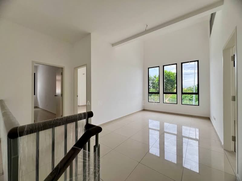 Terraced House for Sale in Taman Desa Tebrau (Tebrau) - Ian Chen - PropertyGuru.com.my