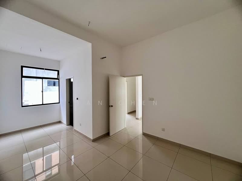 Terraced House for Sale in Taman Desa Tebrau (Tebrau) - Ian Chen - PropertyGuru.com.my