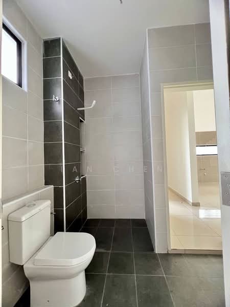 Terraced House for Sale in Taman Desa Tebrau (Tebrau) - Ian Chen - PropertyGuru.com.my