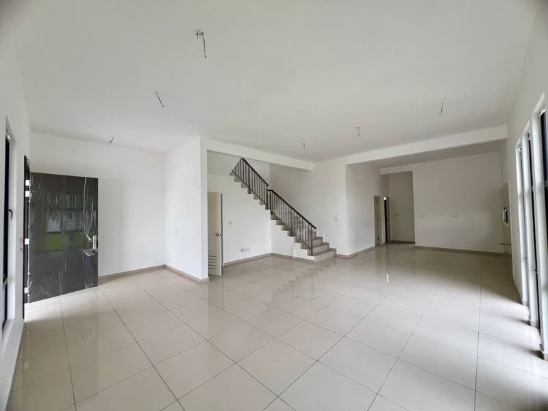 Terraced House for Sale in Taman Desa Tebrau (Tebrau) - Ian Chen - PropertyGuru.com.my