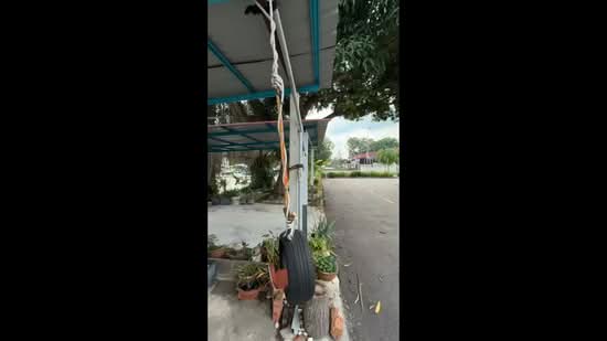 Rumah Teres 1 Tingkat untuk Dijual di Bandar Jaya Putra (Johor Bahru) - Fu Heng Chong - PropertyGuru.com.my