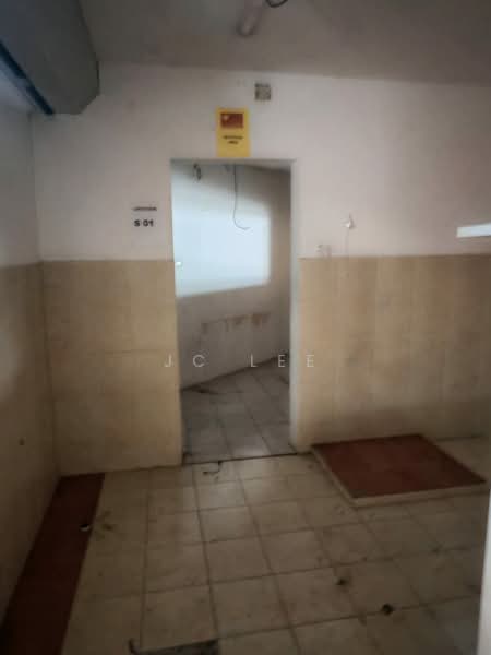 Kedai untuk Disewa di Semenyih (Selangor) - JC Lee - Interior - PropertyGuru.com.my