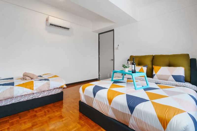 Apartment for Rent at Plaza Berjaya - Florence Mok - PropertyGuru.com.my
