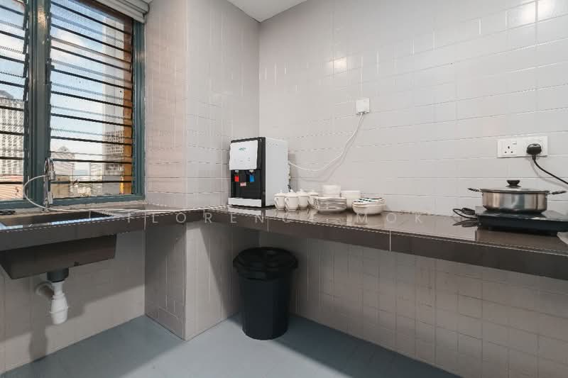 Apartment for Rent at Plaza Berjaya - Florence Mok - PropertyGuru.com.my