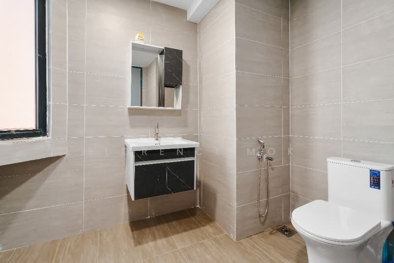 Apartment for Rent at Plaza Berjaya - Florence Mok - PropertyGuru.com.my