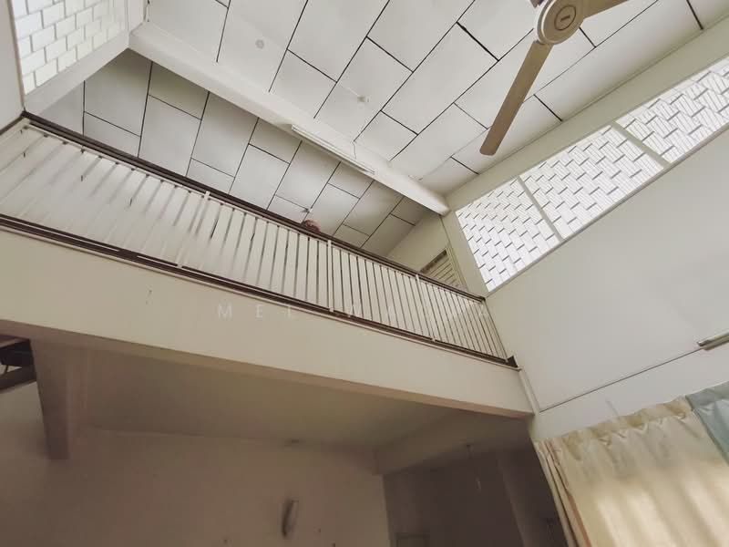 Rumah Banglo untuk Dijual di Ukay Heights (Ampang) - Mel Walia - PropertyGuru.com.my