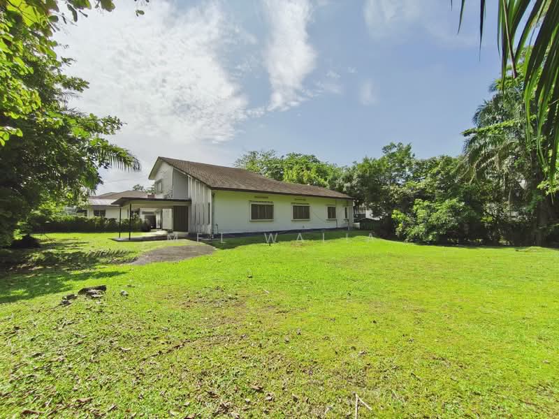 Rumah Banglo untuk Dijual di Ukay Heights (Ampang) - Mel Walia - PropertyGuru.com.my