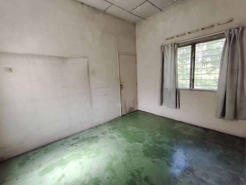 Rumah Banglo untuk Dijual di Ukay Heights (Ampang) - Mel Walia - PropertyGuru.com.my