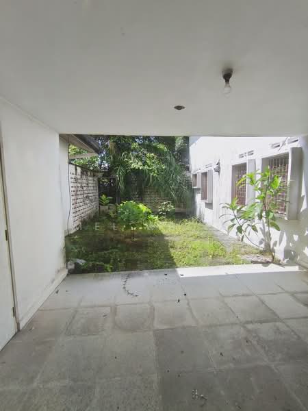 Rumah Banglo untuk Dijual di Ukay Heights (Ampang) - Mel Walia - PropertyGuru.com.my