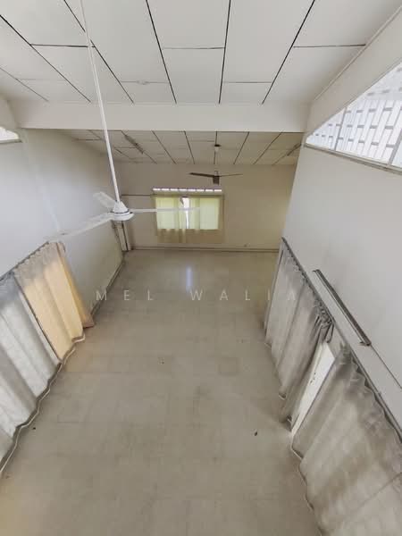 Rumah Banglo untuk Dijual di Ukay Heights (Ampang) - Mel Walia - PropertyGuru.com.my