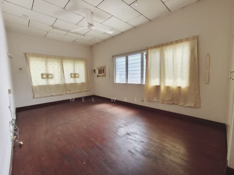 Rumah Banglo untuk Dijual di Ukay Heights (Ampang) - Mel Walia - PropertyGuru.com.my