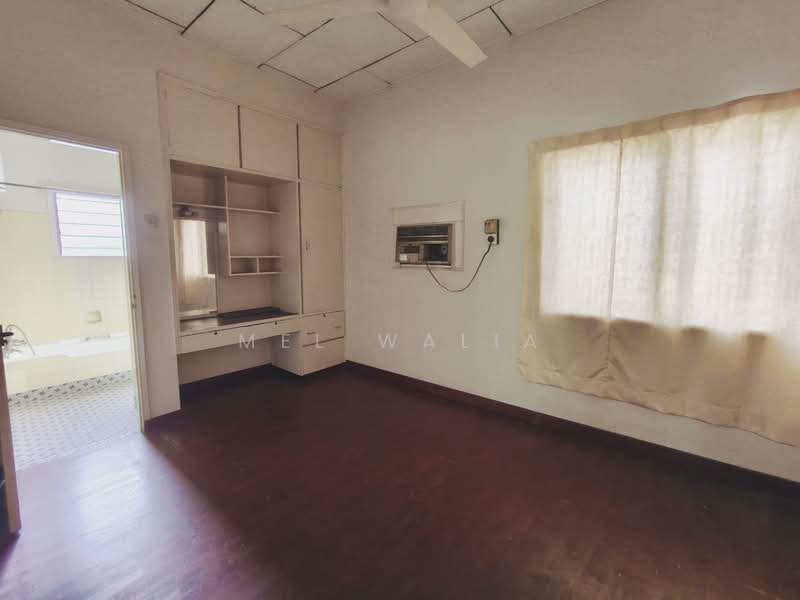 Rumah Banglo untuk Dijual di Ukay Heights (Ampang) - Mel Walia - PropertyGuru.com.my