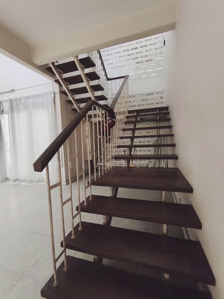 Rumah Banglo untuk Dijual di Ukay Heights (Ampang) - Mel Walia - PropertyGuru.com.my