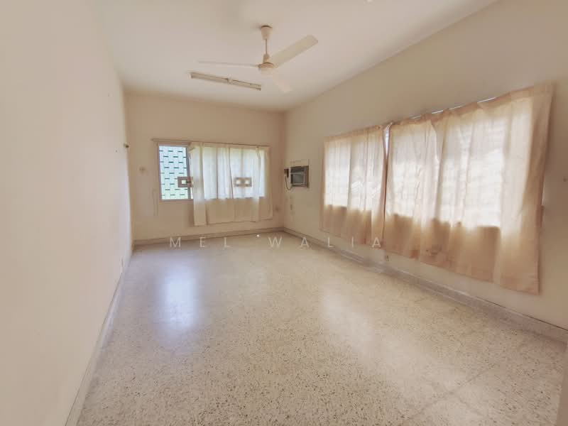 Rumah Banglo untuk Dijual di Ukay Heights (Ampang) - Mel Walia - PropertyGuru.com.my